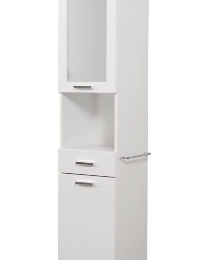 Rotating cabinet - Classica